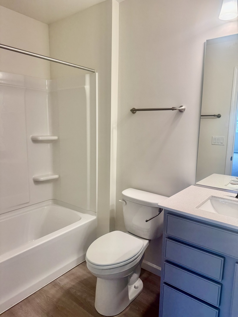 13412 Belfast Way #13412, Lemont, IL 60439