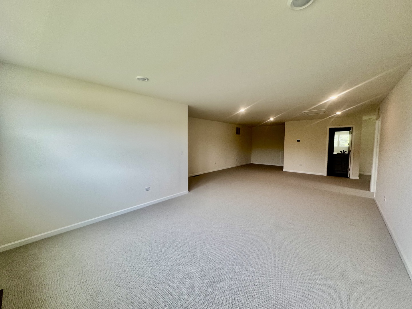13412 Belfast Way #13412, Lemont, IL 60439