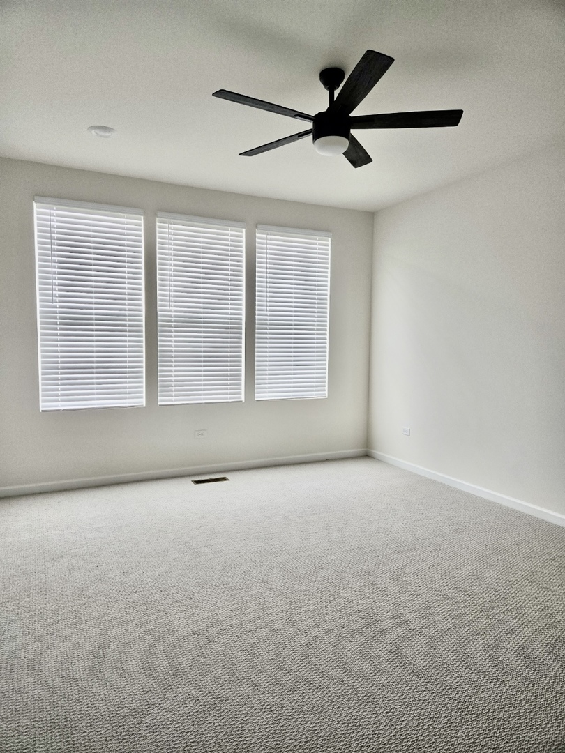 13412 Belfast Way #13412, Lemont, IL 60439