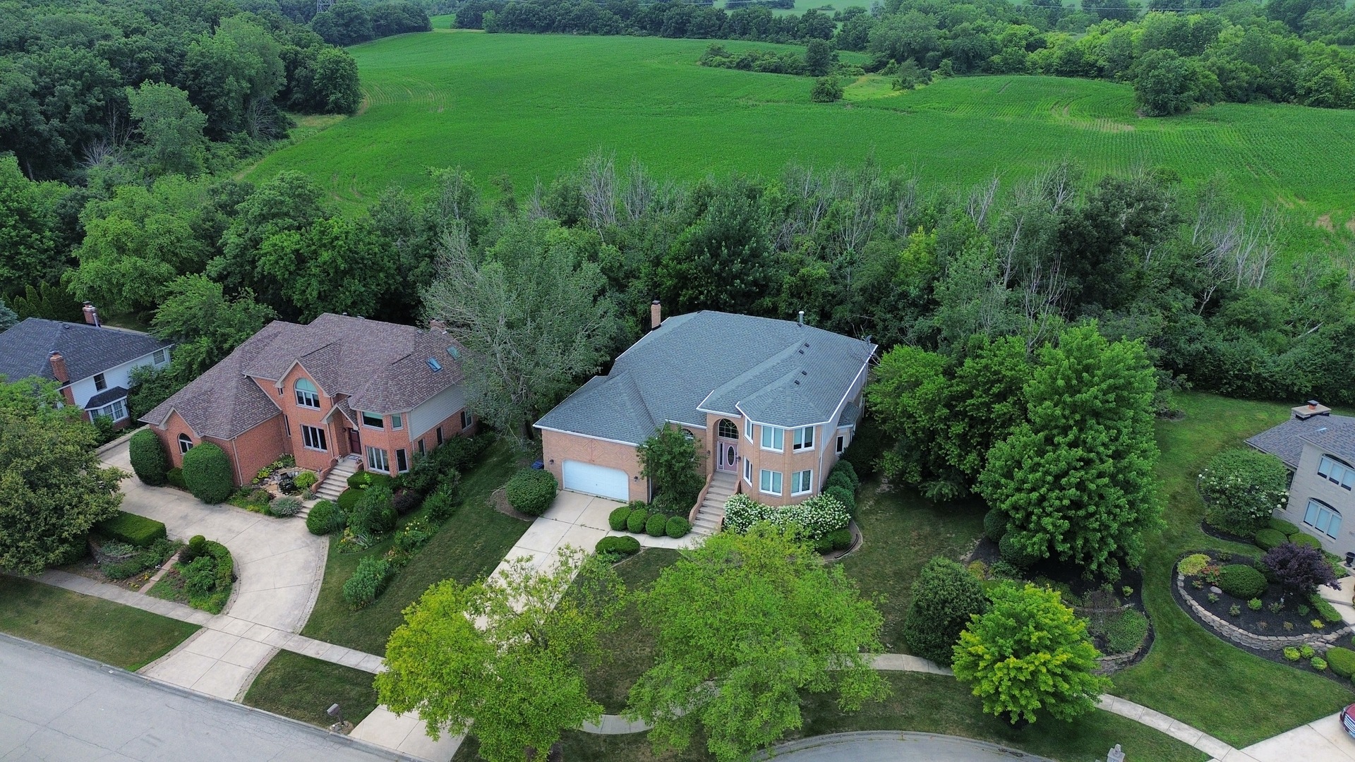 15328 Sharon Drive, Homer Glen, IL 60491