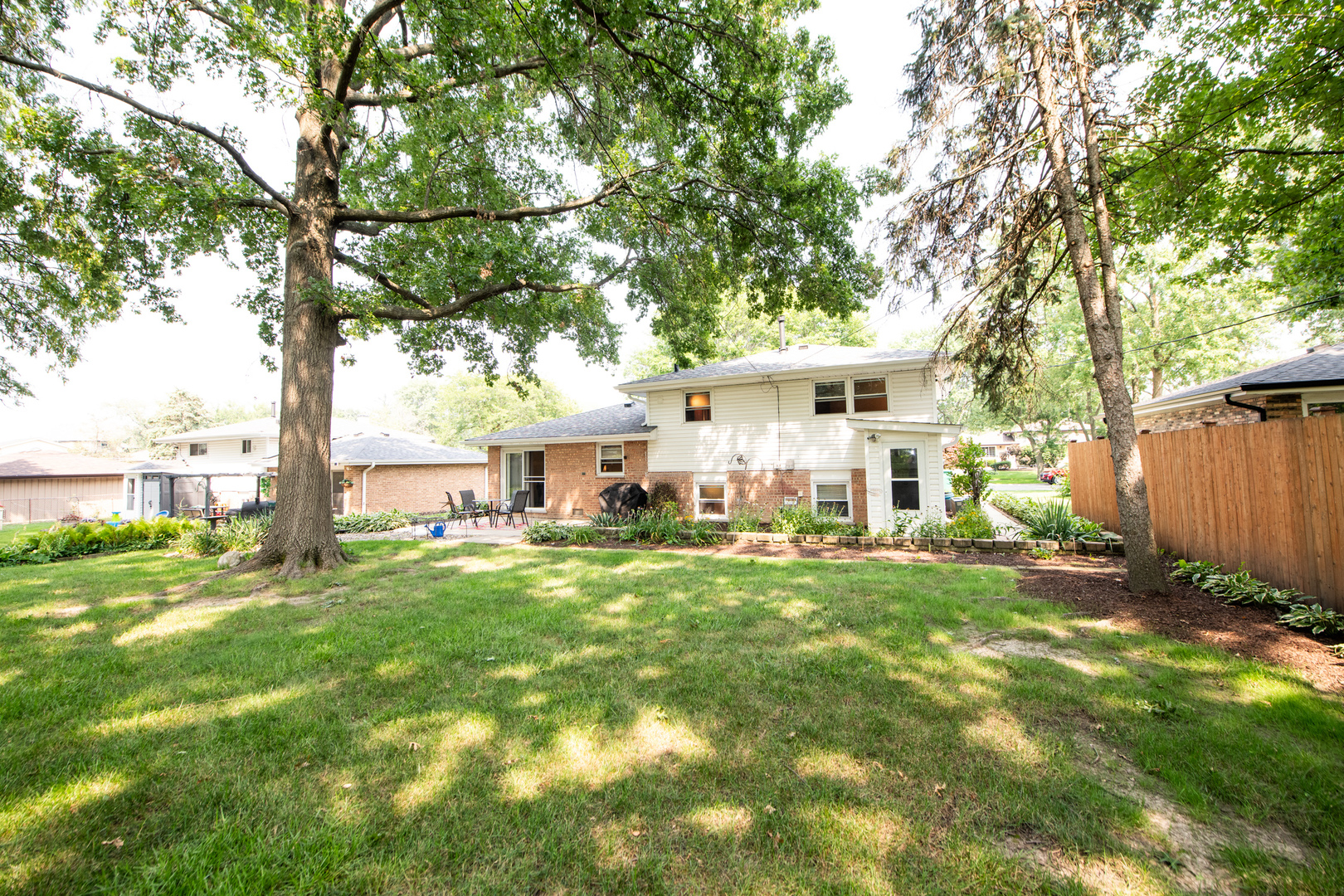 14440 Brentwood Street, Orland Park, IL 60462