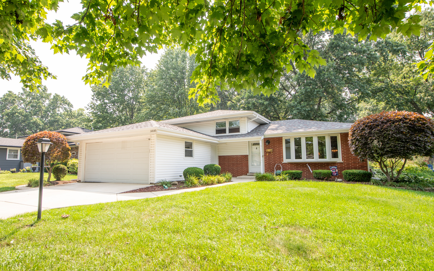 14440 Brentwood Street, Orland Park, IL 60462