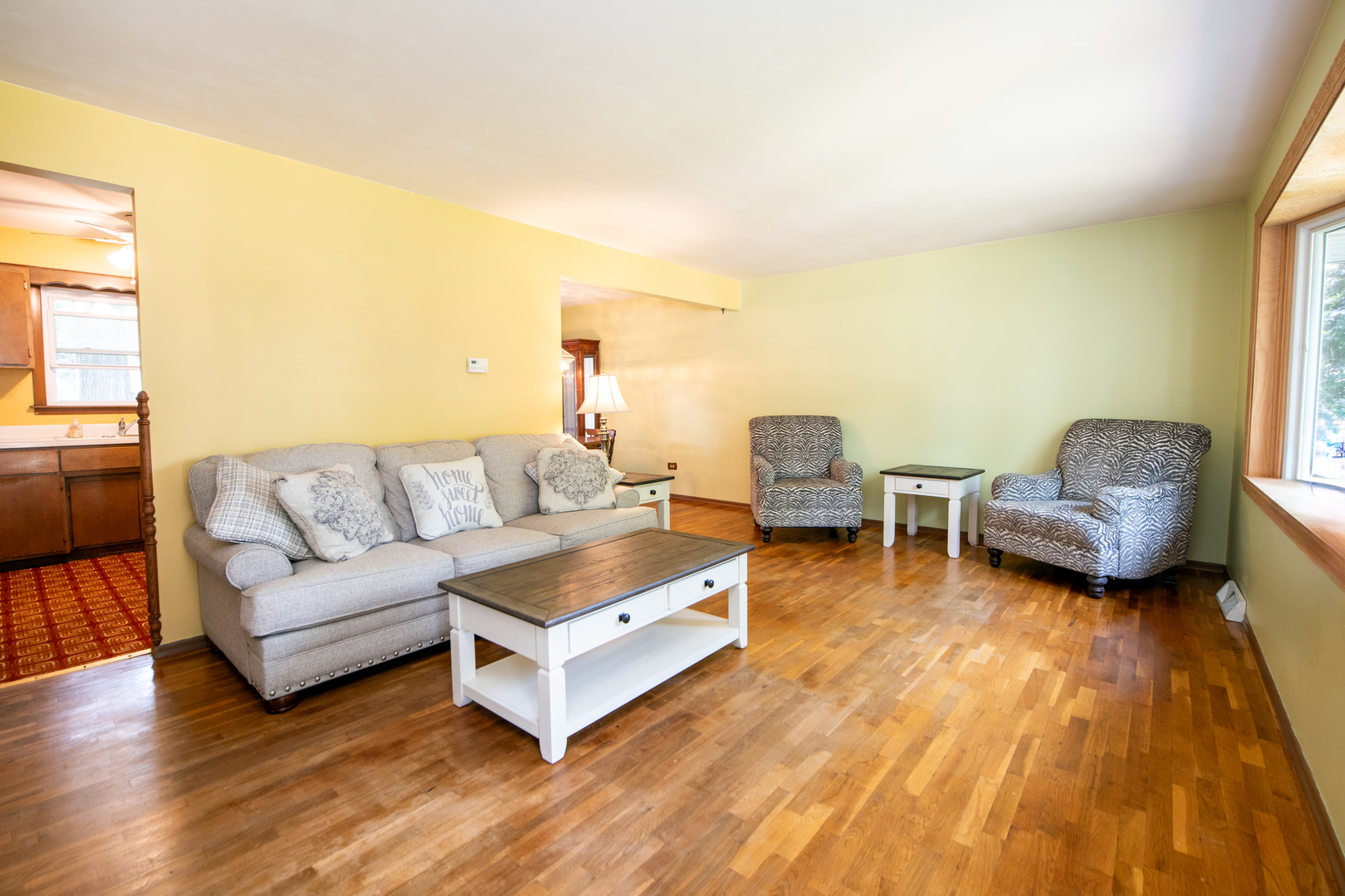 14440 Brentwood Street, Orland Park, IL 60462