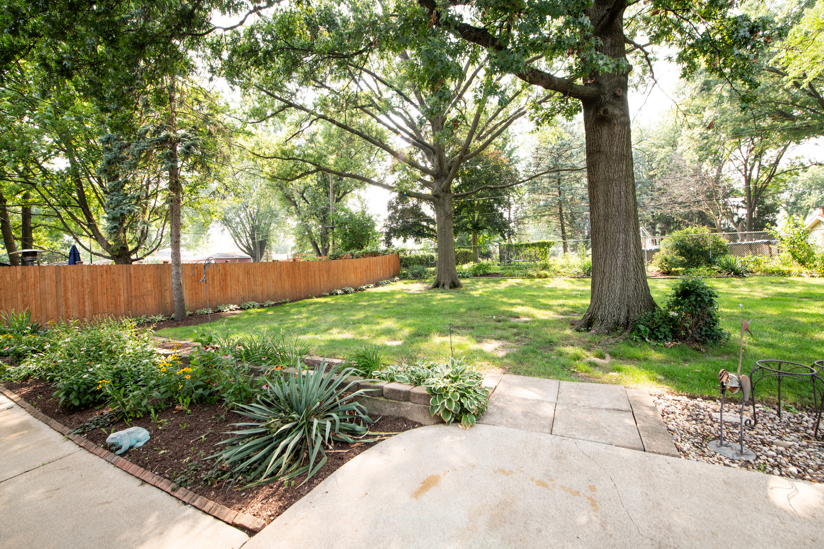 14440 Brentwood Street, Orland Park, IL 60462