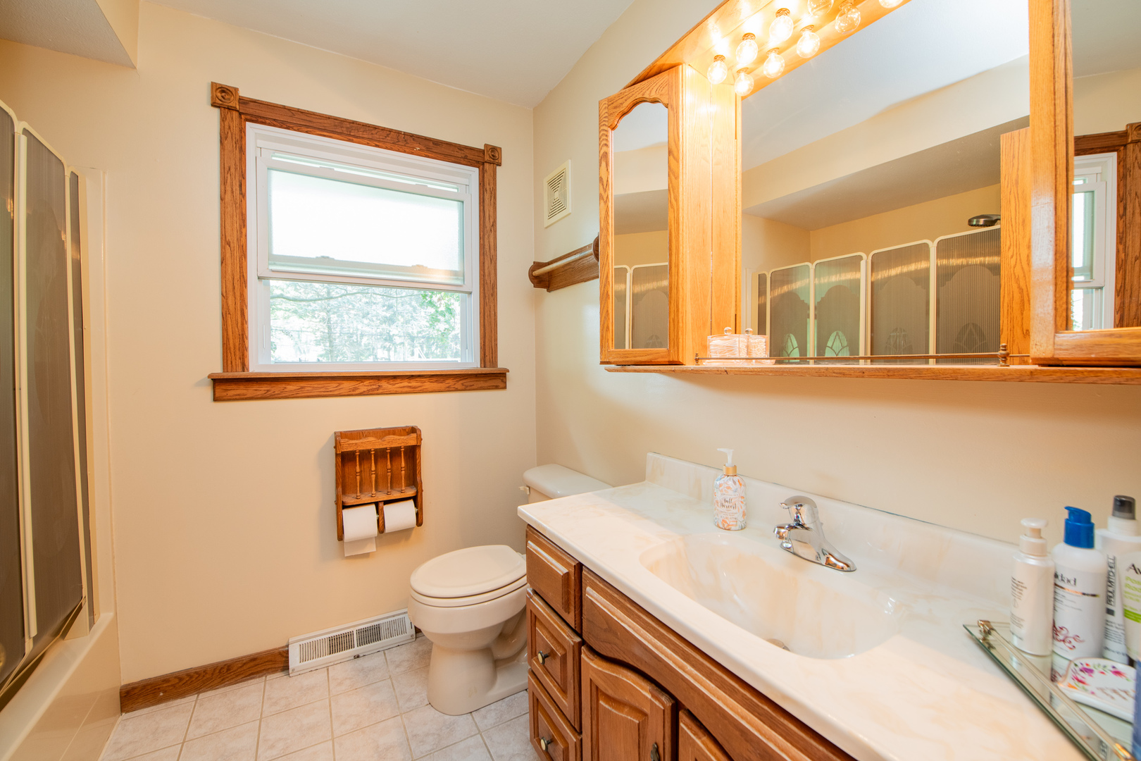 14440 Brentwood Street, Orland Park, IL 60462