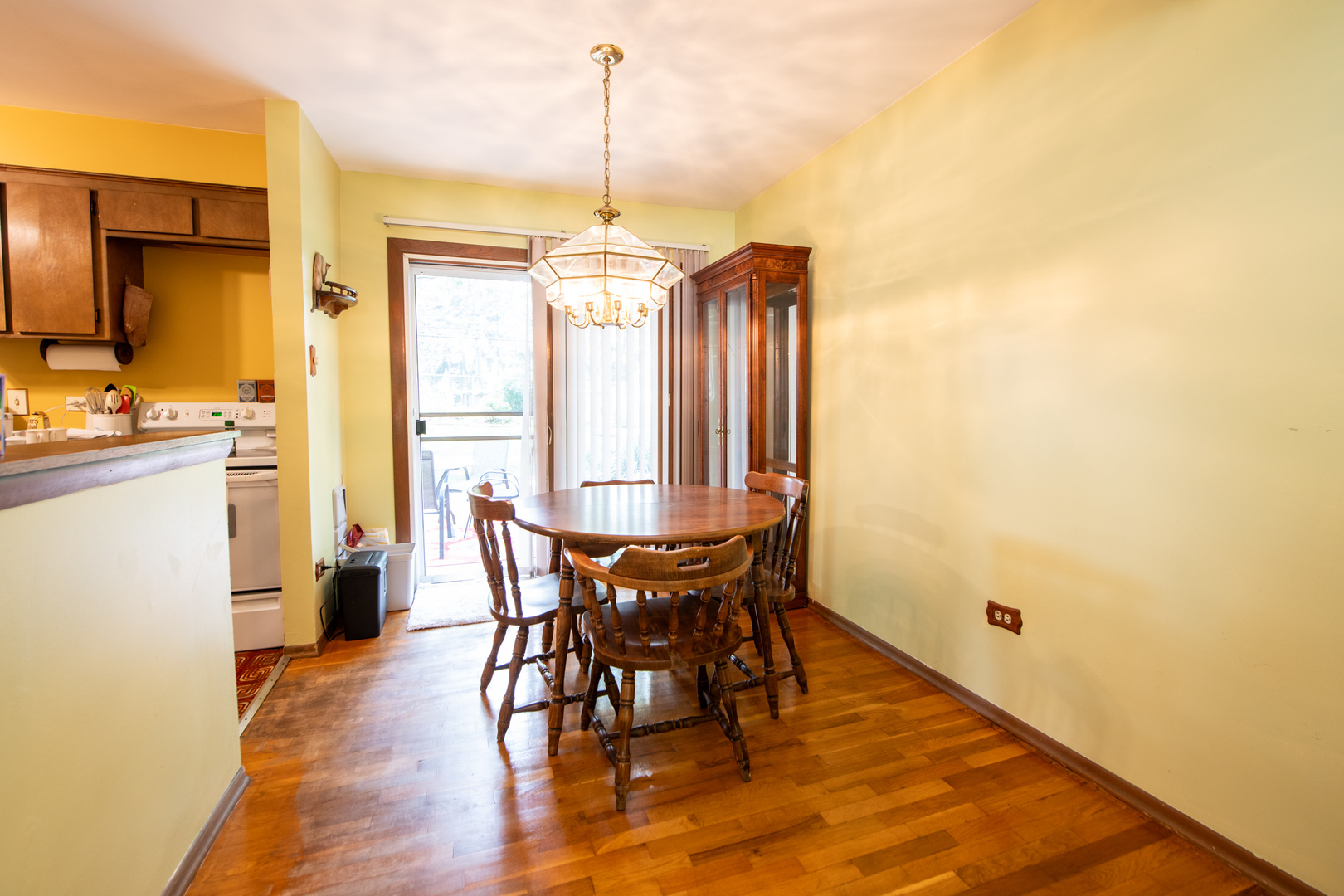 14440 Brentwood Street, Orland Park, IL 60462