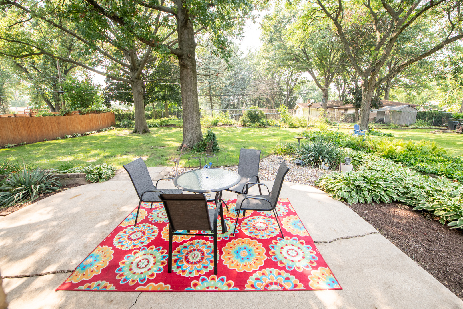14440 Brentwood Street, Orland Park, IL 60462