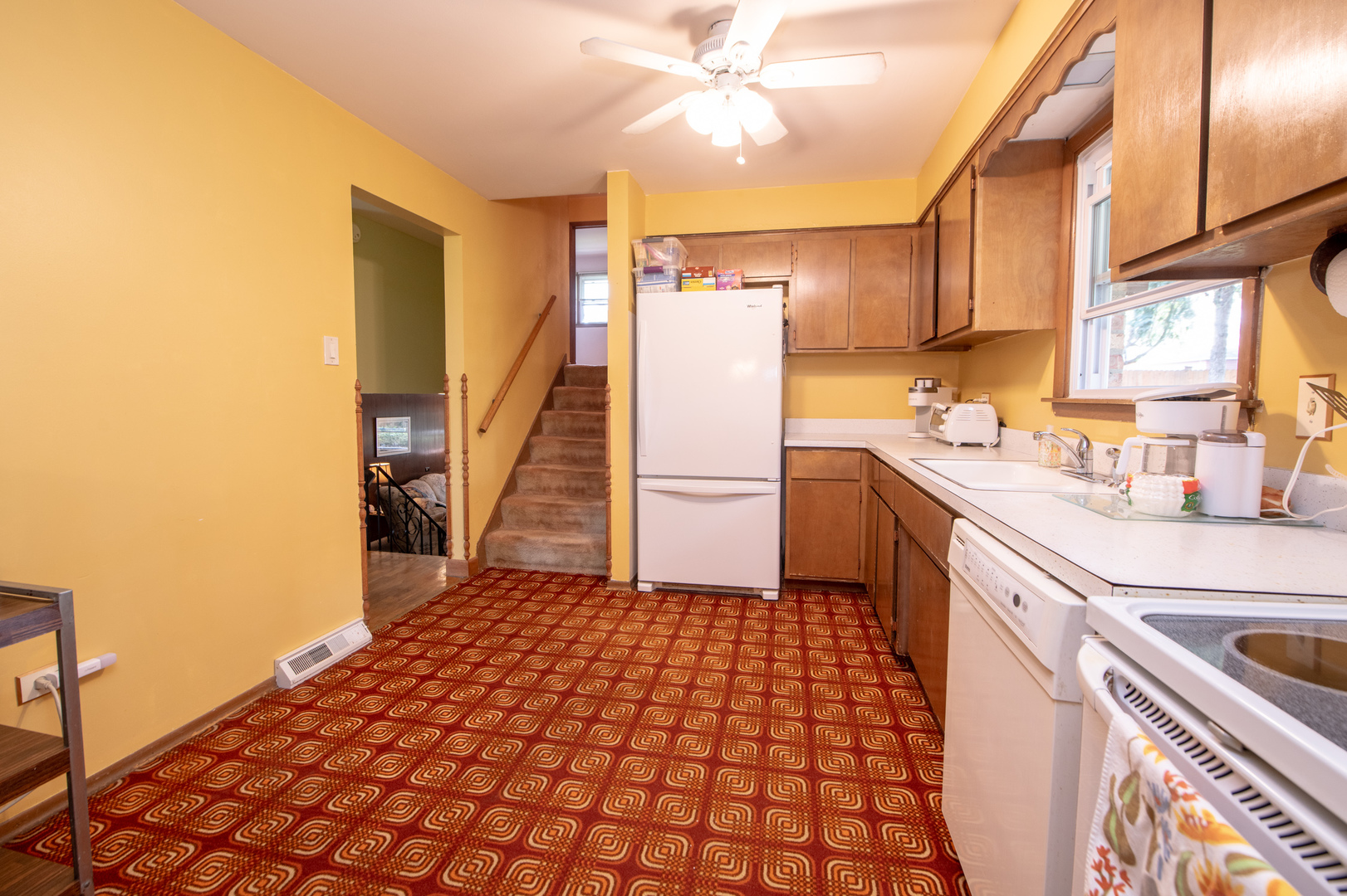 14440 Brentwood Street, Orland Park, IL 60462