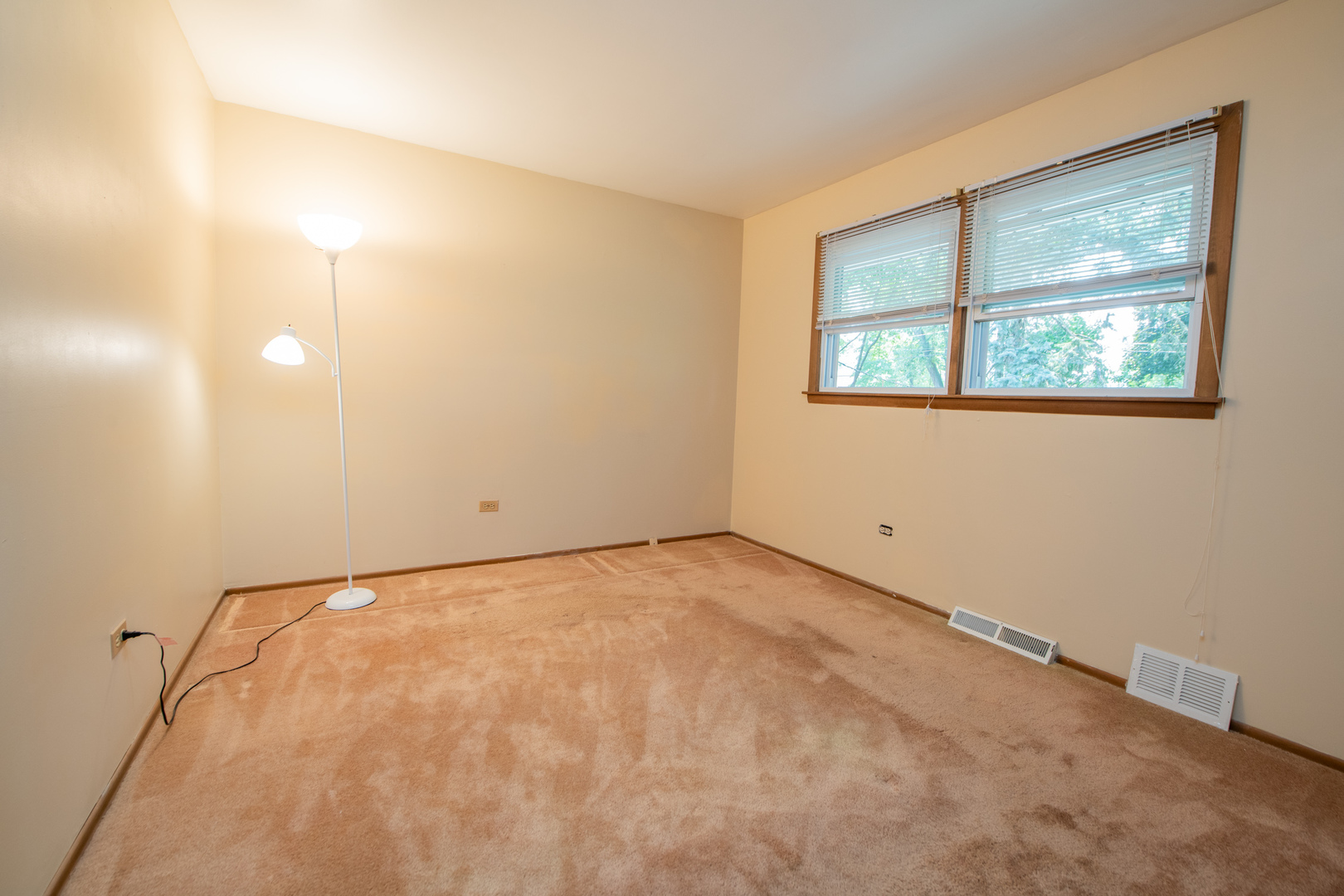 14440 Brentwood Street, Orland Park, IL 60462