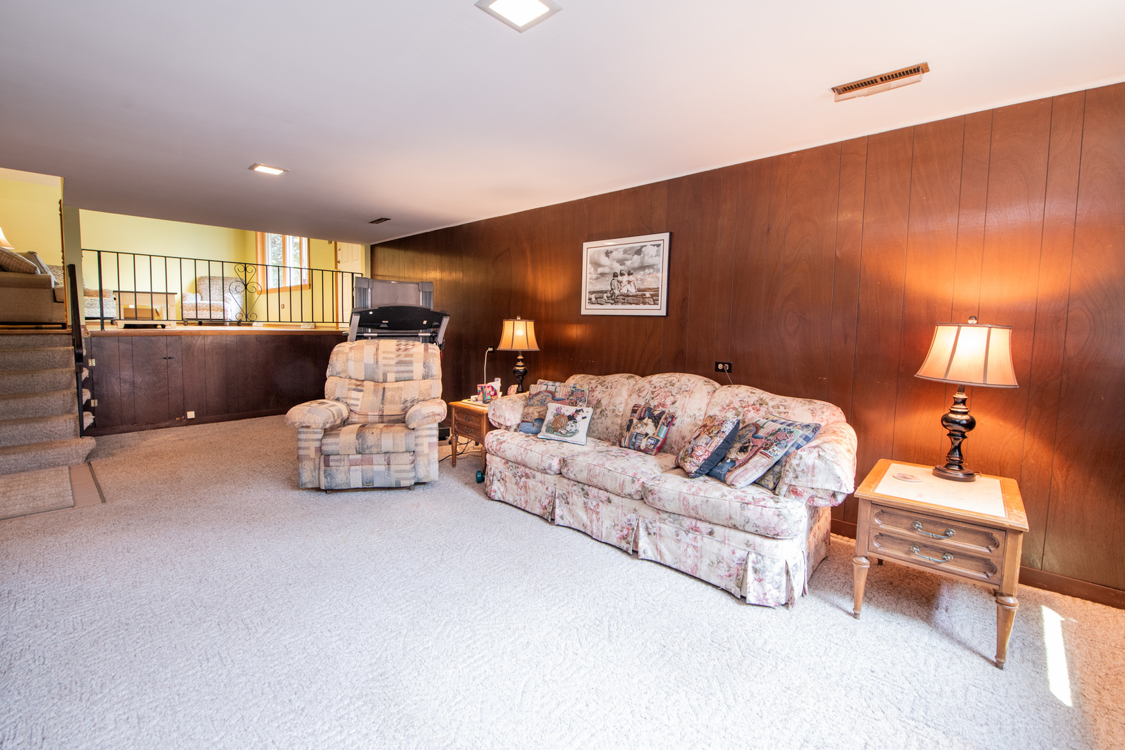 14440 Brentwood Street, Orland Park, IL 60462