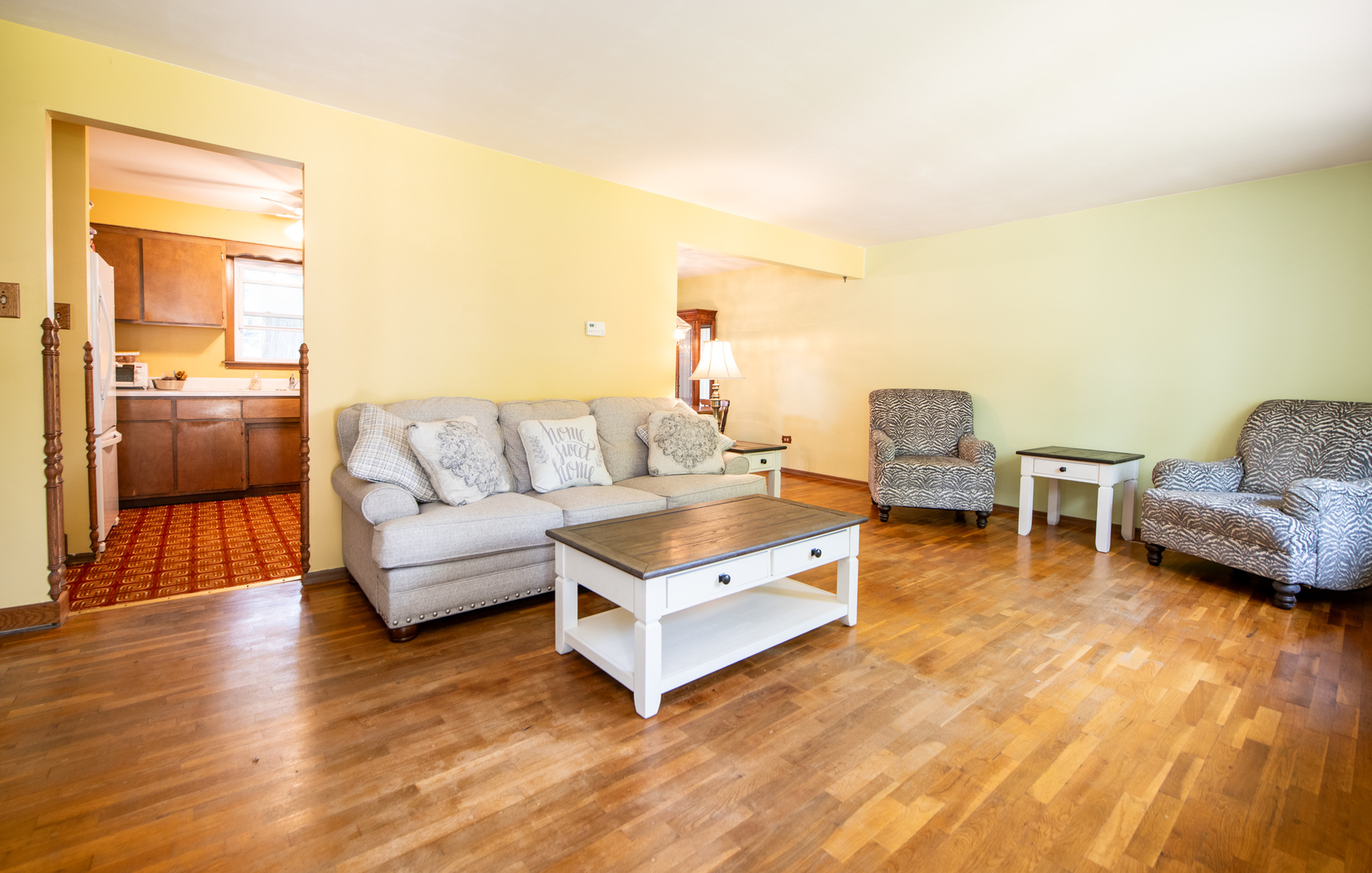 14440 Brentwood Street, Orland Park, IL 60462