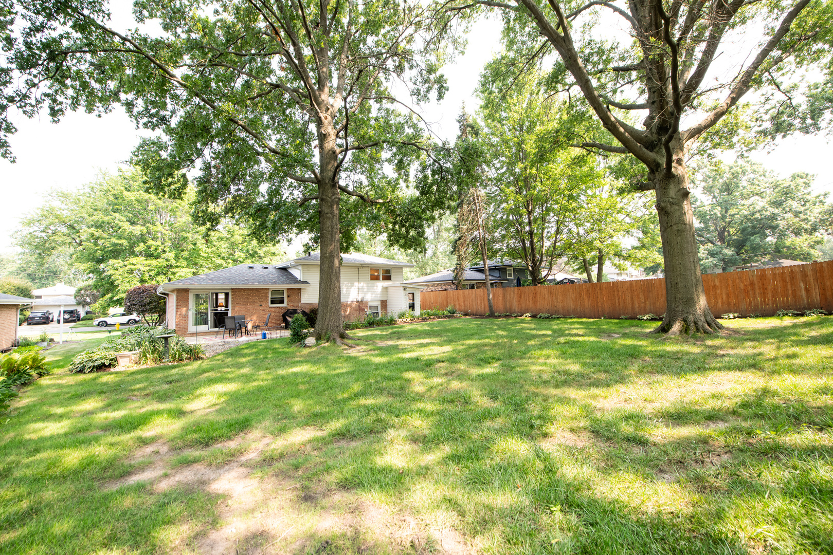 14440 Brentwood Street, Orland Park, IL 60462