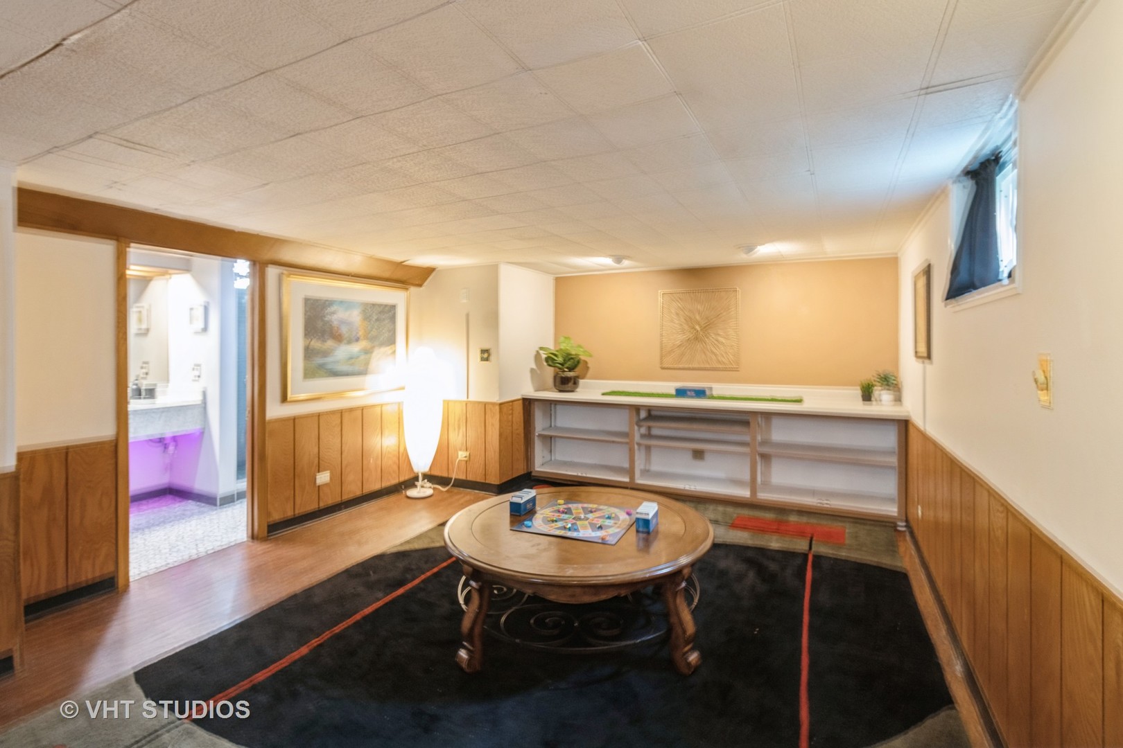 915 N Vail Avenue, Arlington Heights, IL 60004