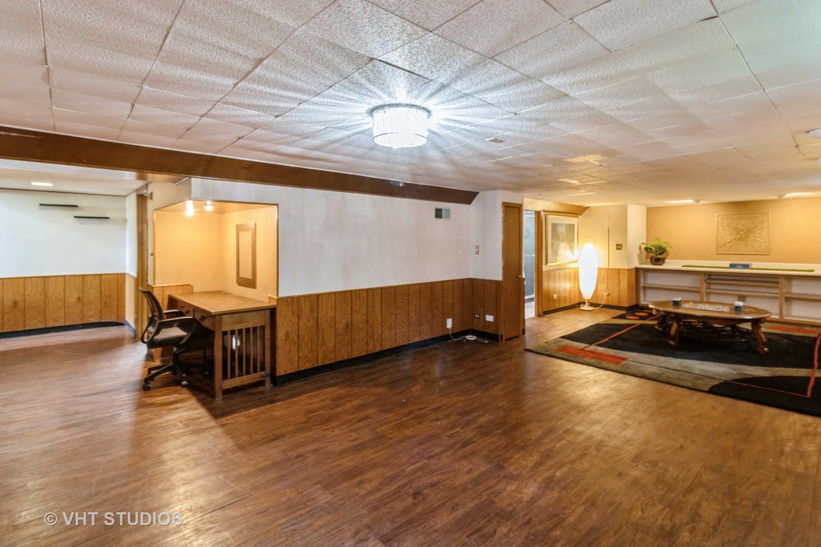 915 N Vail Avenue, Arlington Heights, IL 60004