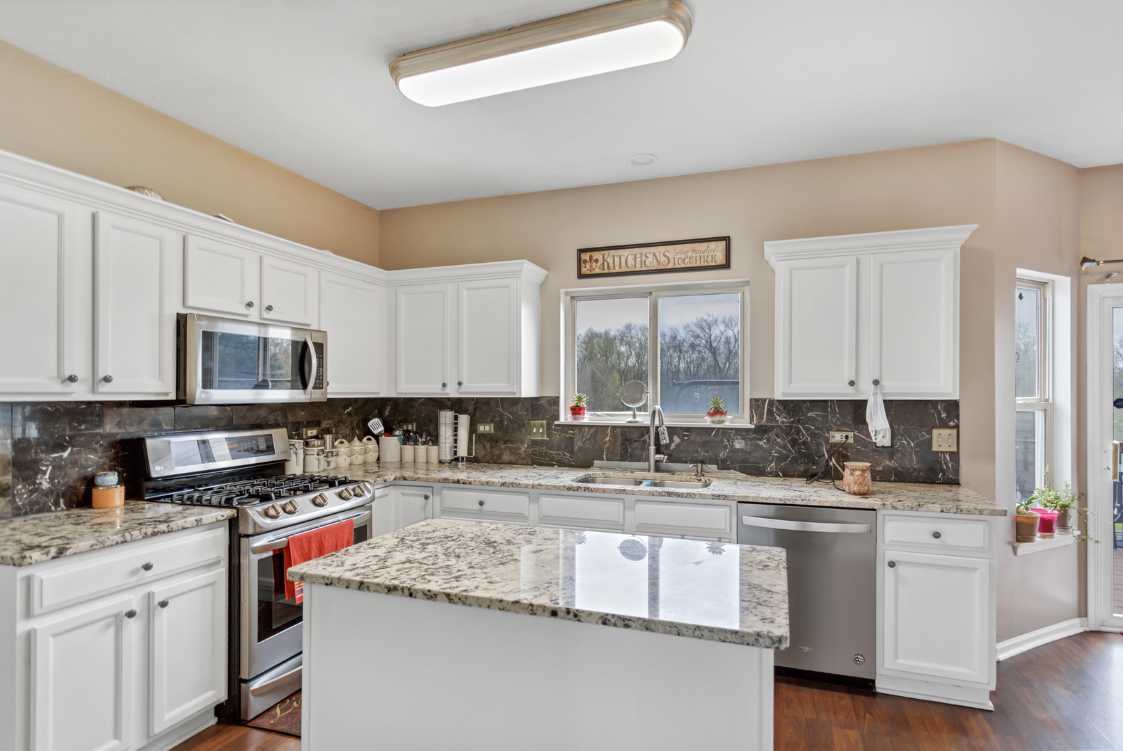 22600 W Reserve Circle, Plainfield, IL 60544