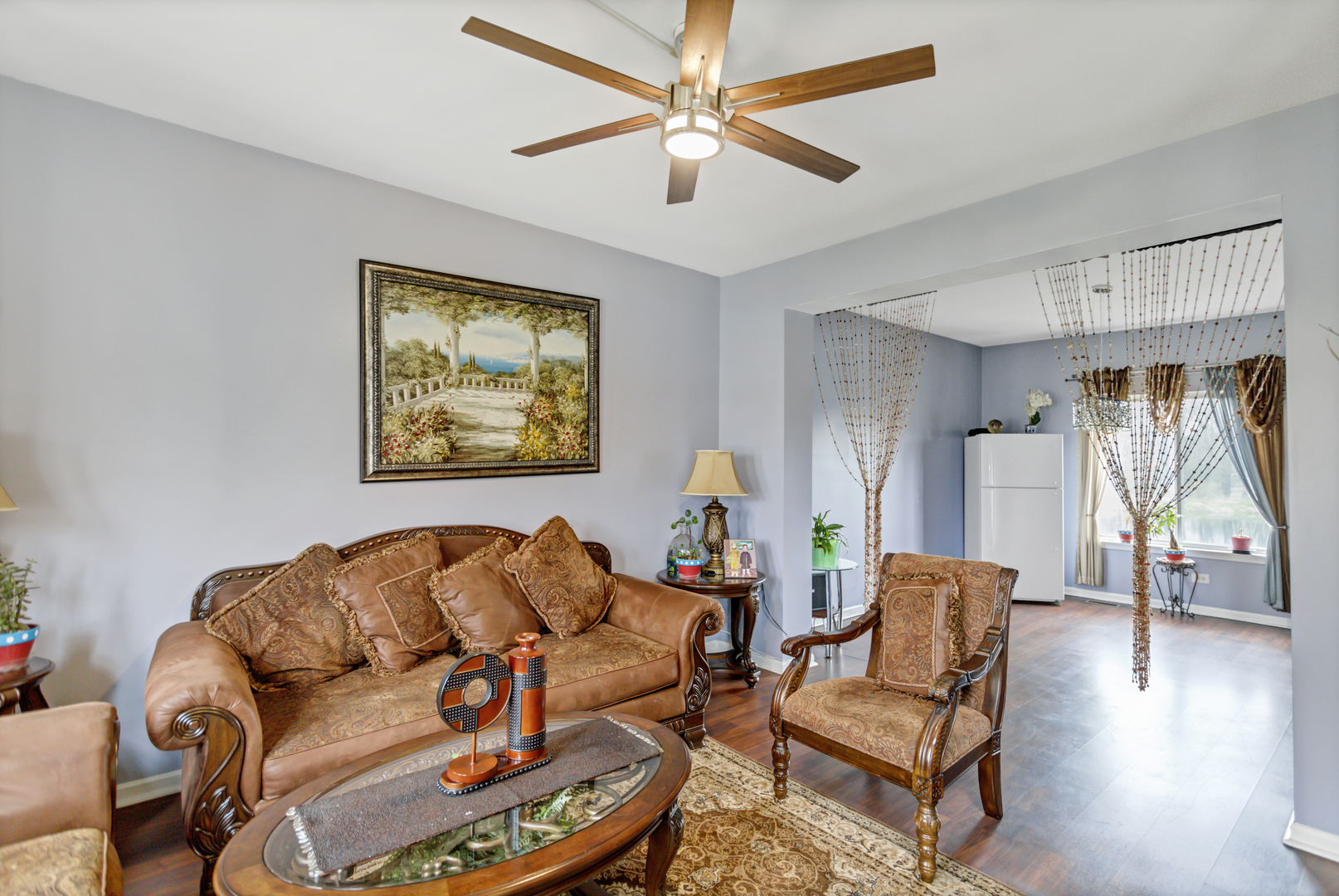 22600 W Reserve Circle, Plainfield, IL 60544