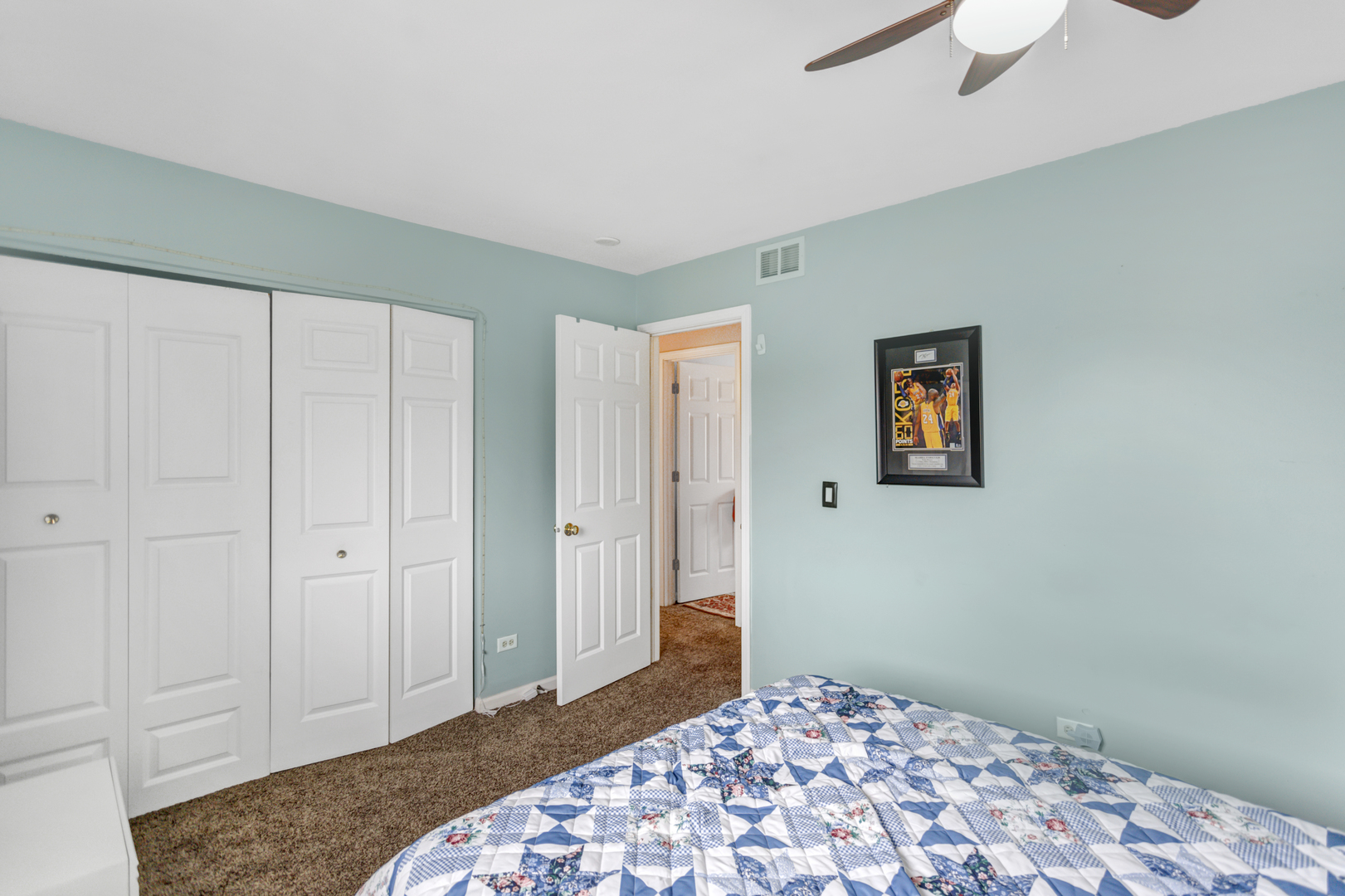 22600 W Reserve Circle, Plainfield, IL 60544