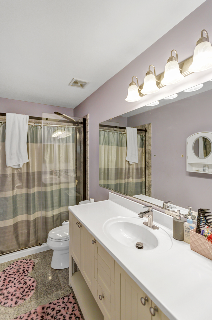 22600 W Reserve Circle, Plainfield, IL 60544