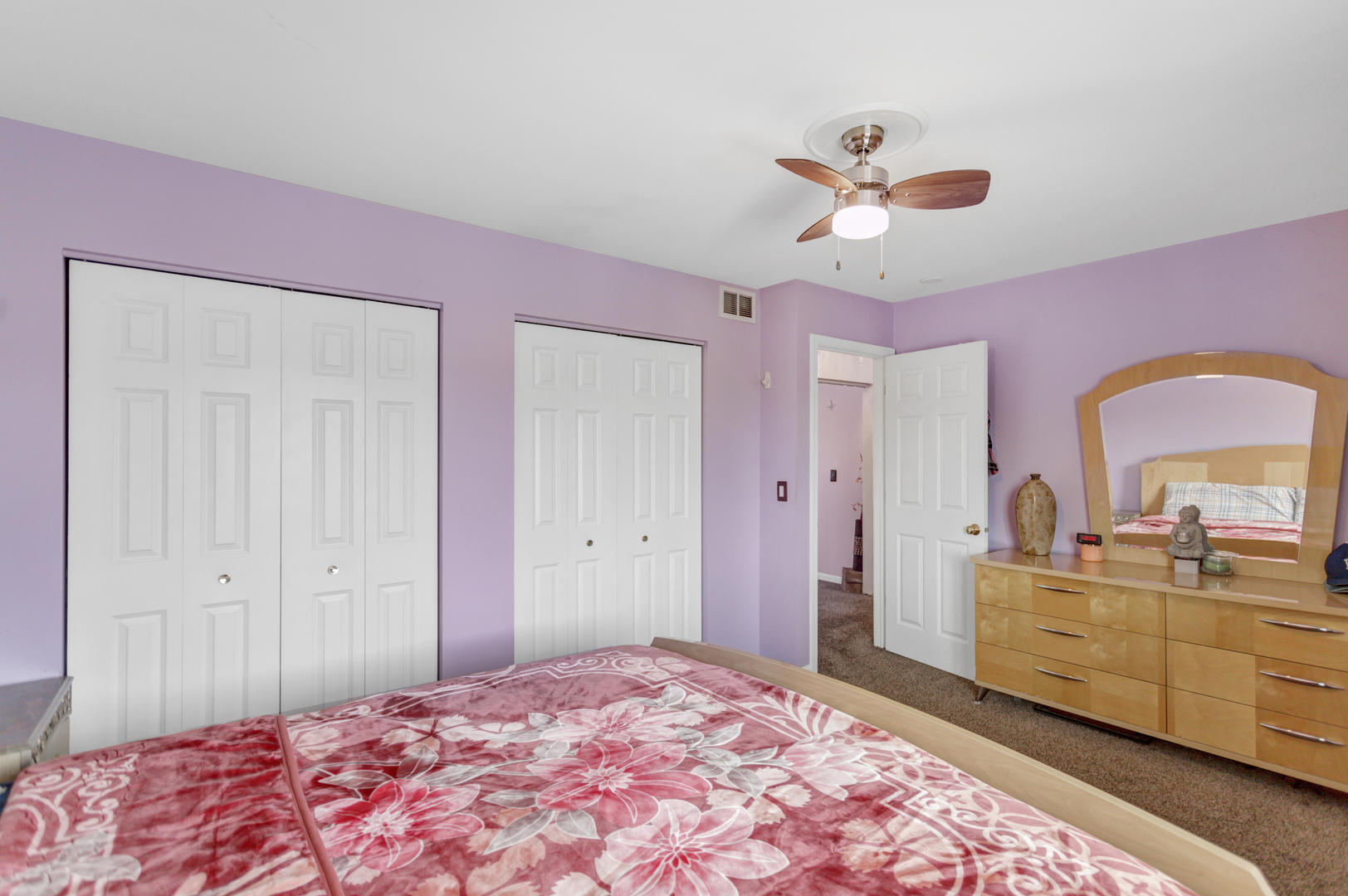 22600 W Reserve Circle, Plainfield, IL 60544