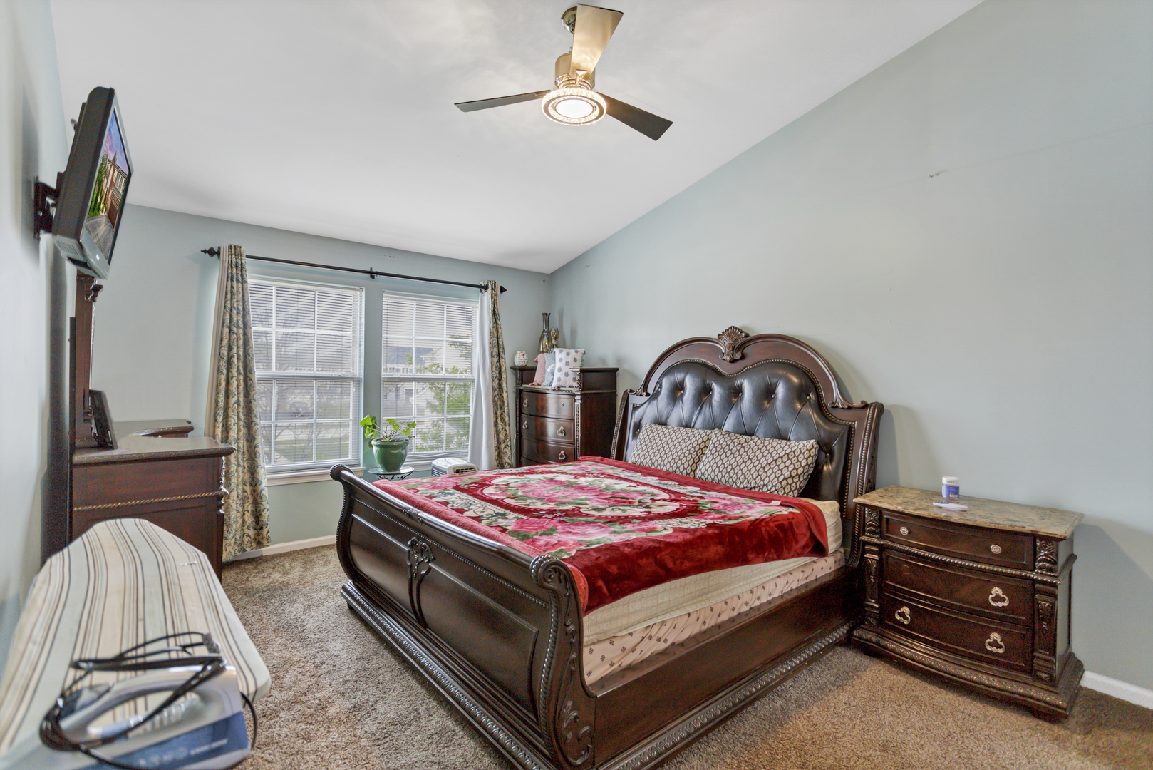 22600 W Reserve Circle, Plainfield, IL 60544
