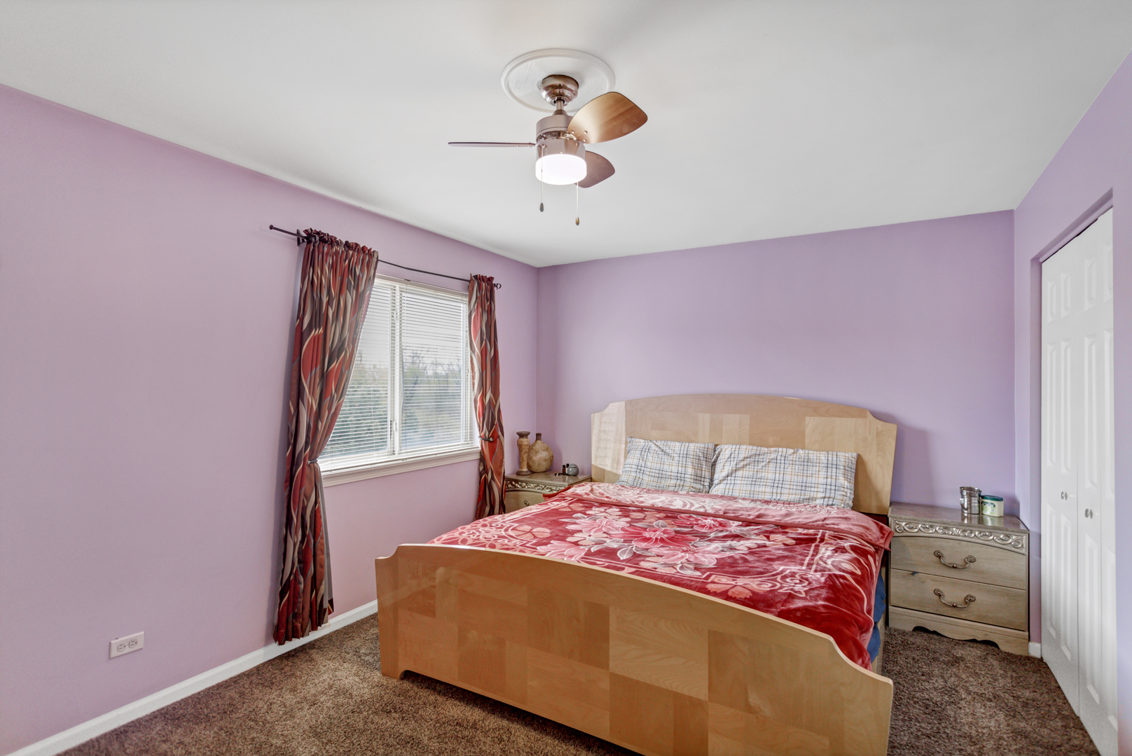 22600 W Reserve Circle, Plainfield, IL 60544