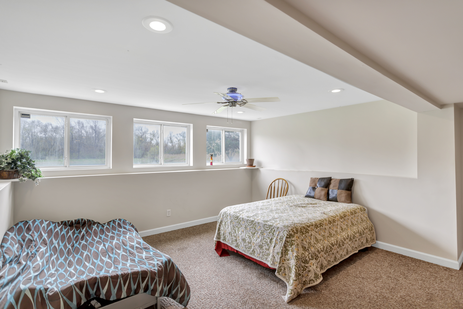 22600 W Reserve Circle, Plainfield, IL 60544