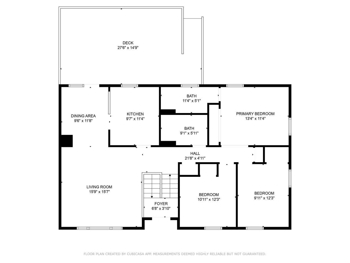 4160 188th Street, Country Club Hills, IL 60478
