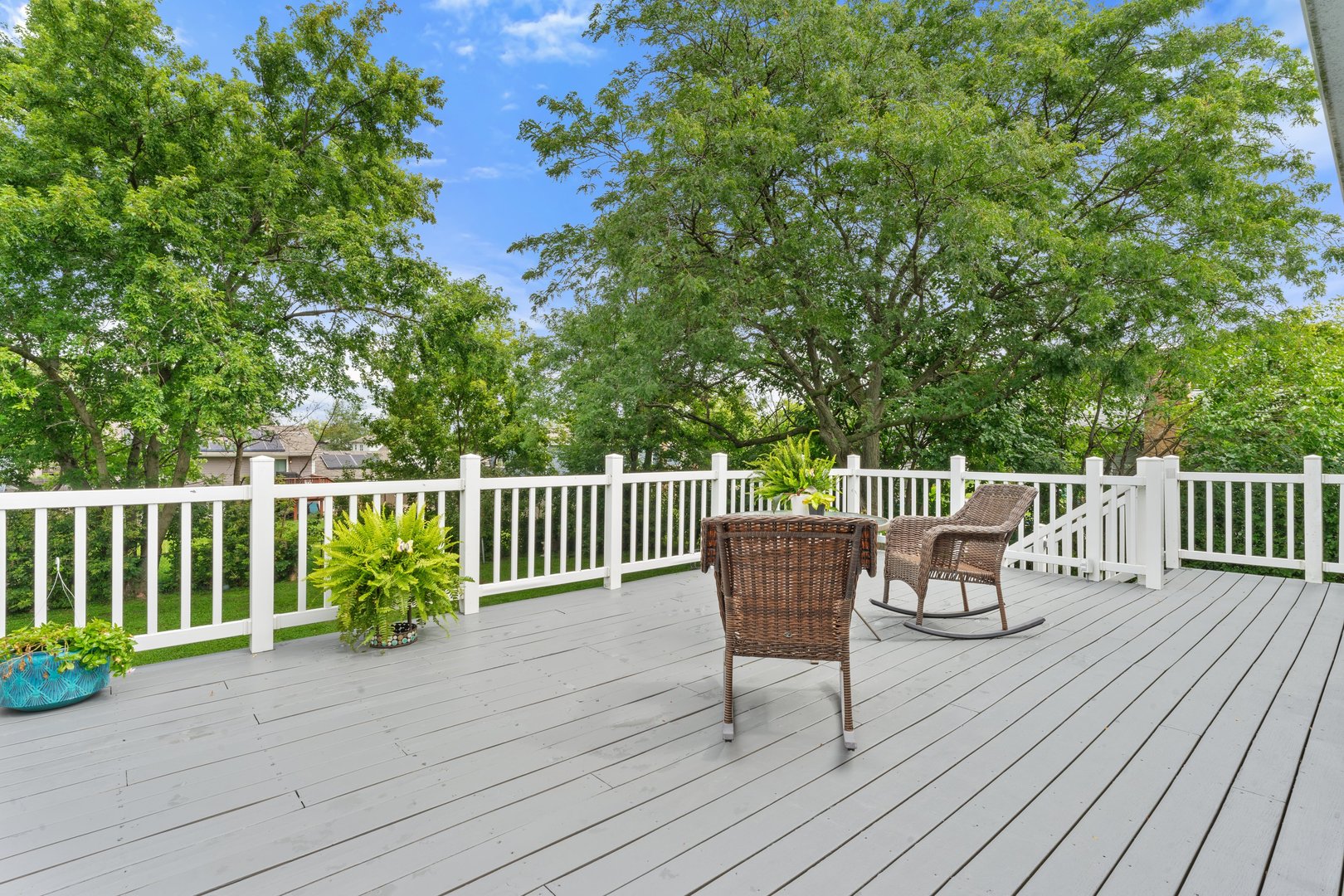 4160 188th Street, Country Club Hills, IL 60478