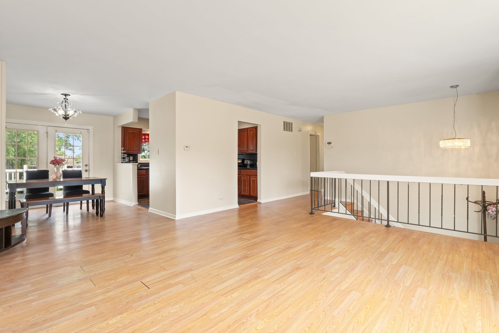 4160 188th Street, Country Club Hills, IL 60478