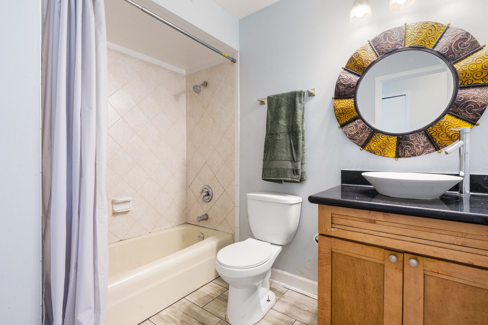 4160 188th Street, Country Club Hills, IL 60478