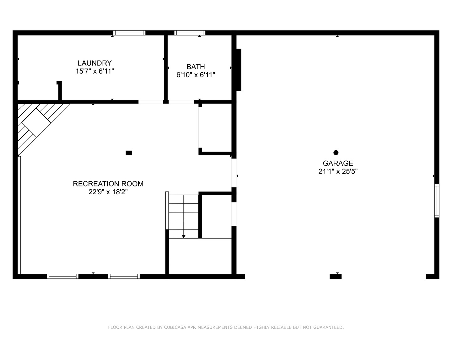 4160 188th Street, Country Club Hills, IL 60478