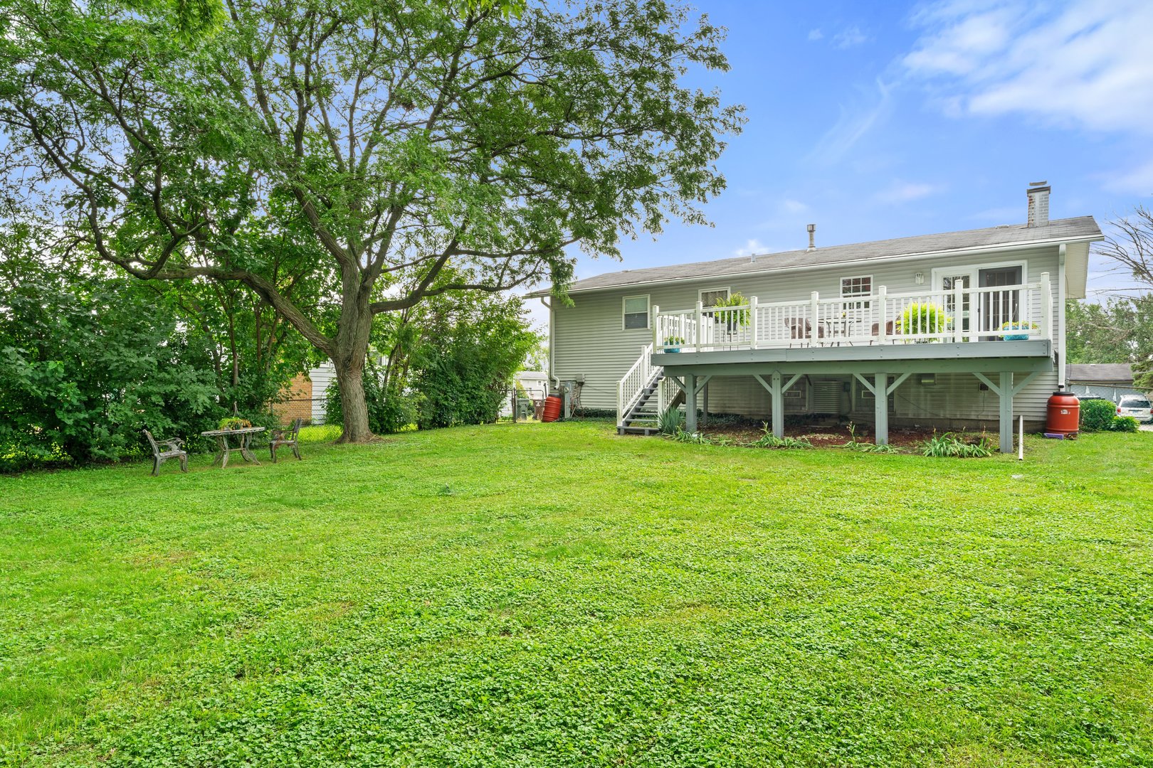 4160 188th Street, Country Club Hills, IL 60478