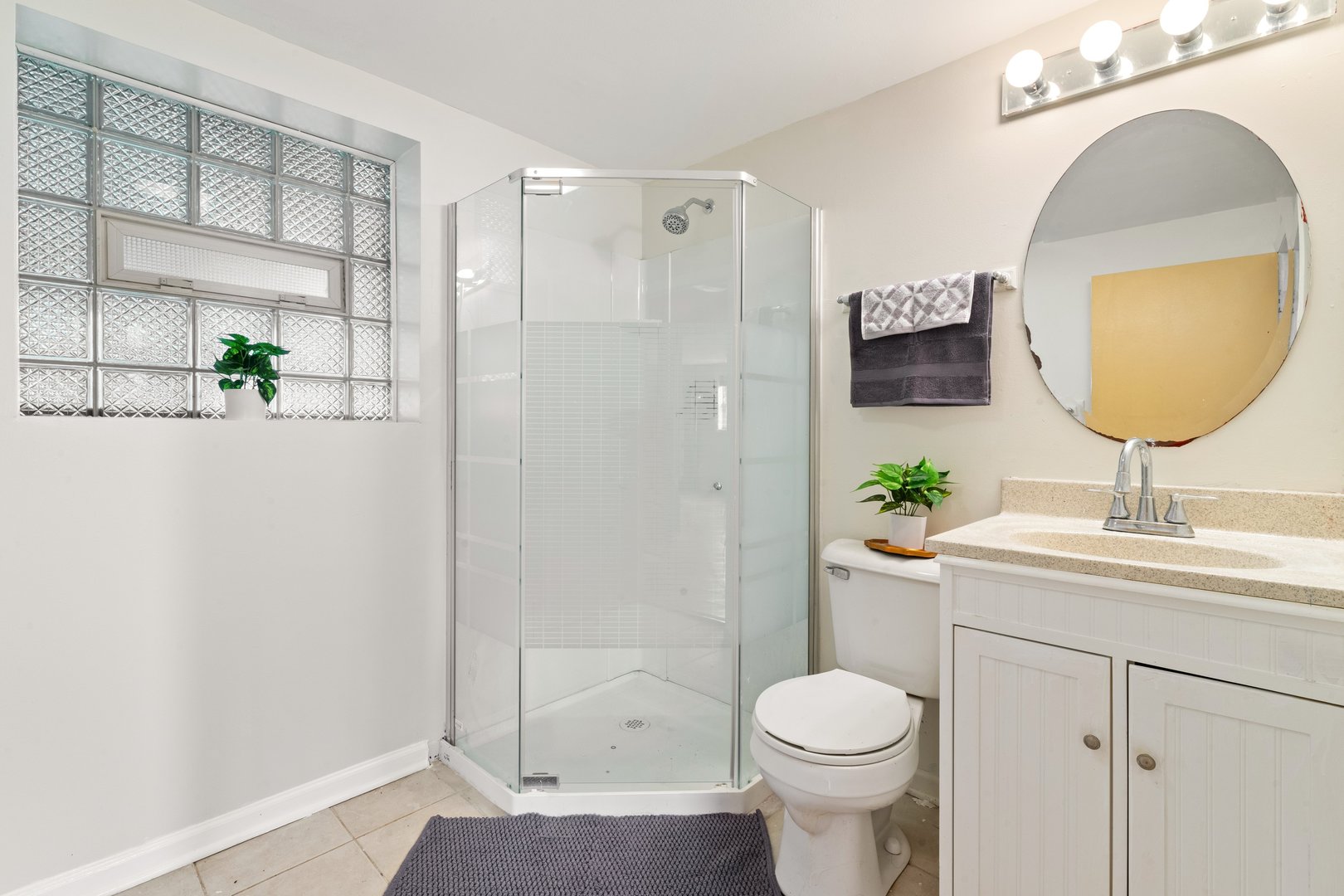 4160 188th Street, Country Club Hills, IL 60478