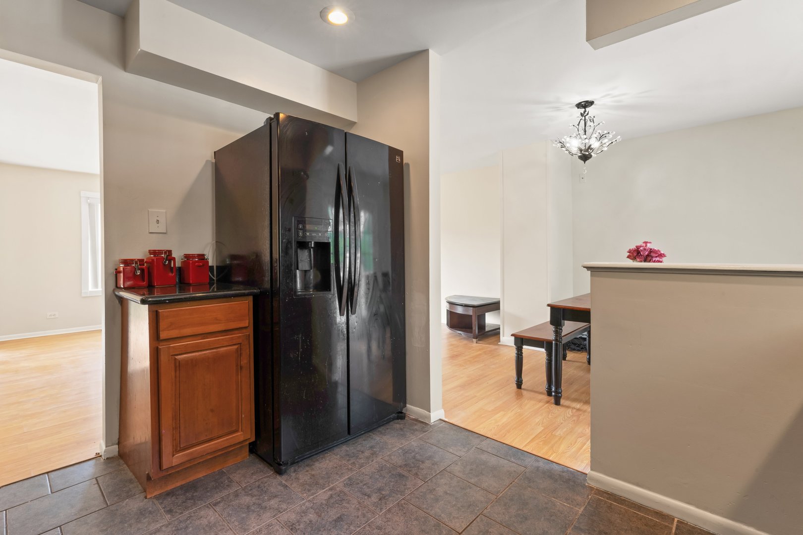 4160 188th Street, Country Club Hills, IL 60478