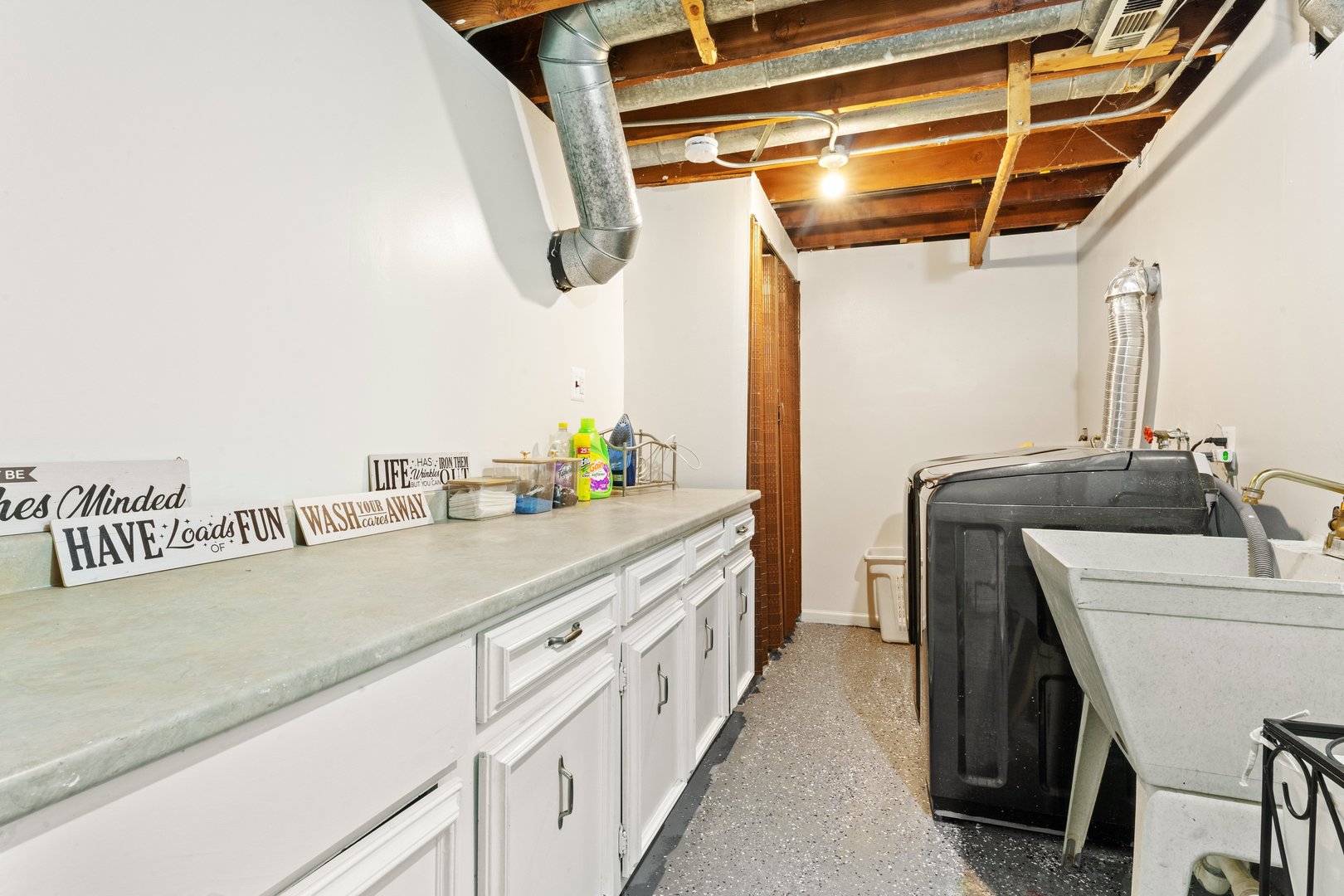 4160 188th Street, Country Club Hills, IL 60478