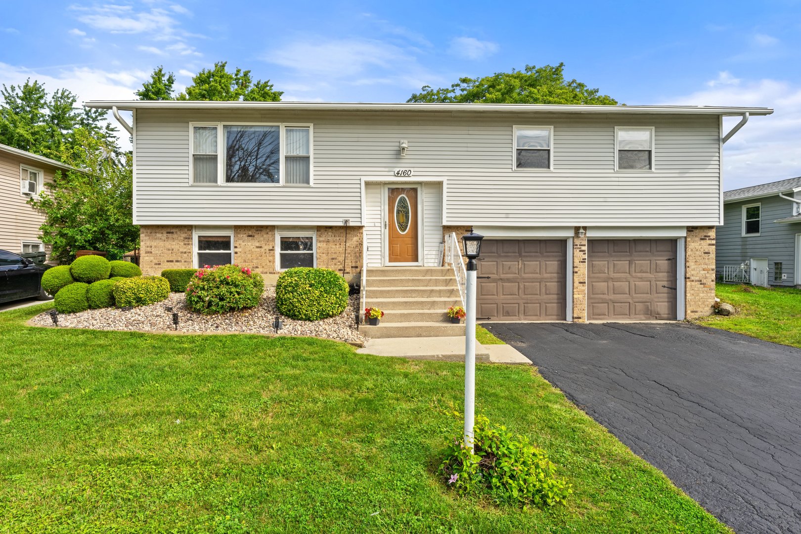 4160 188th Street, Country Club Hills, IL 60478