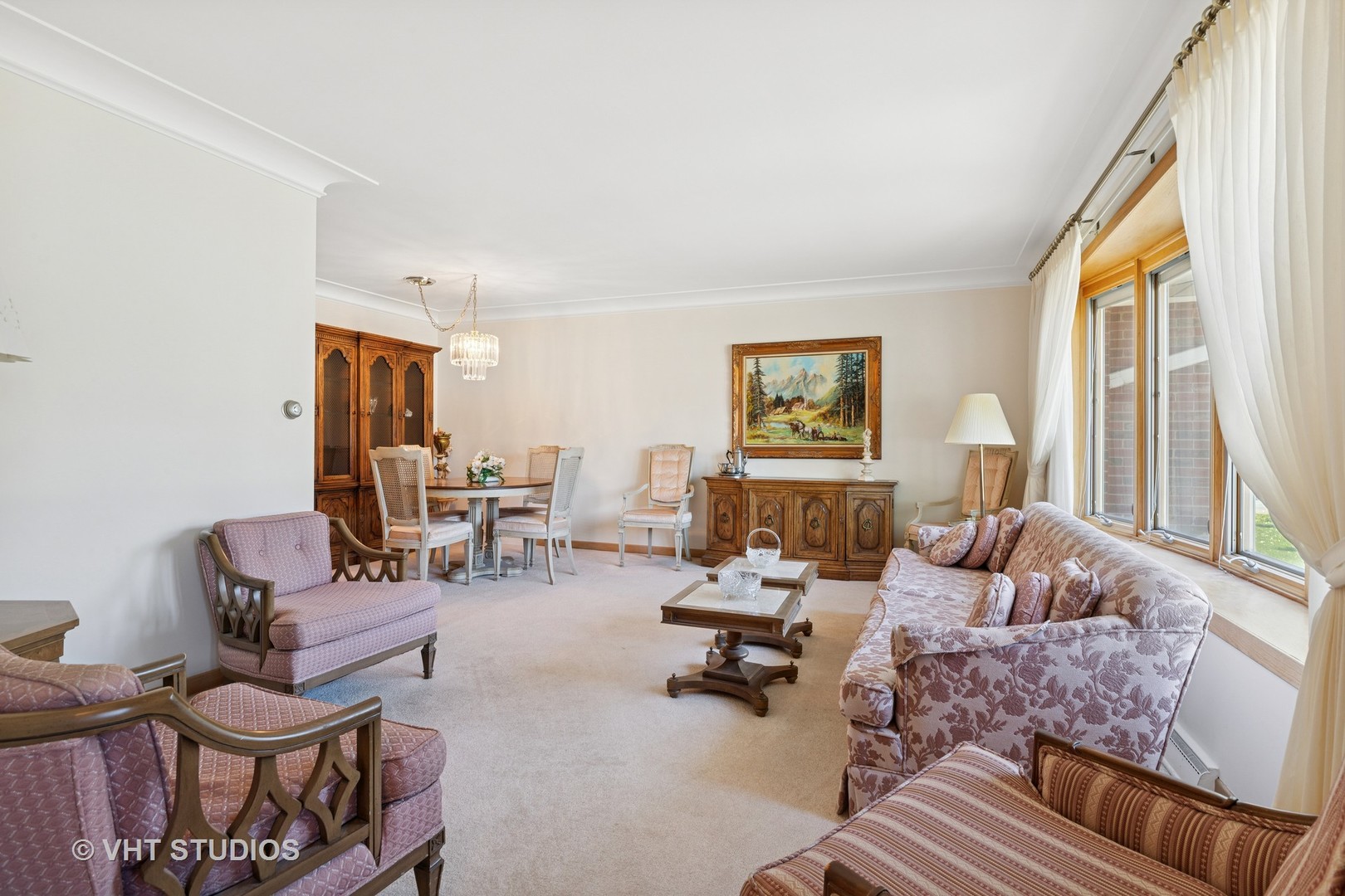 4445 N Forestview Avenue, Chicago, IL 60656