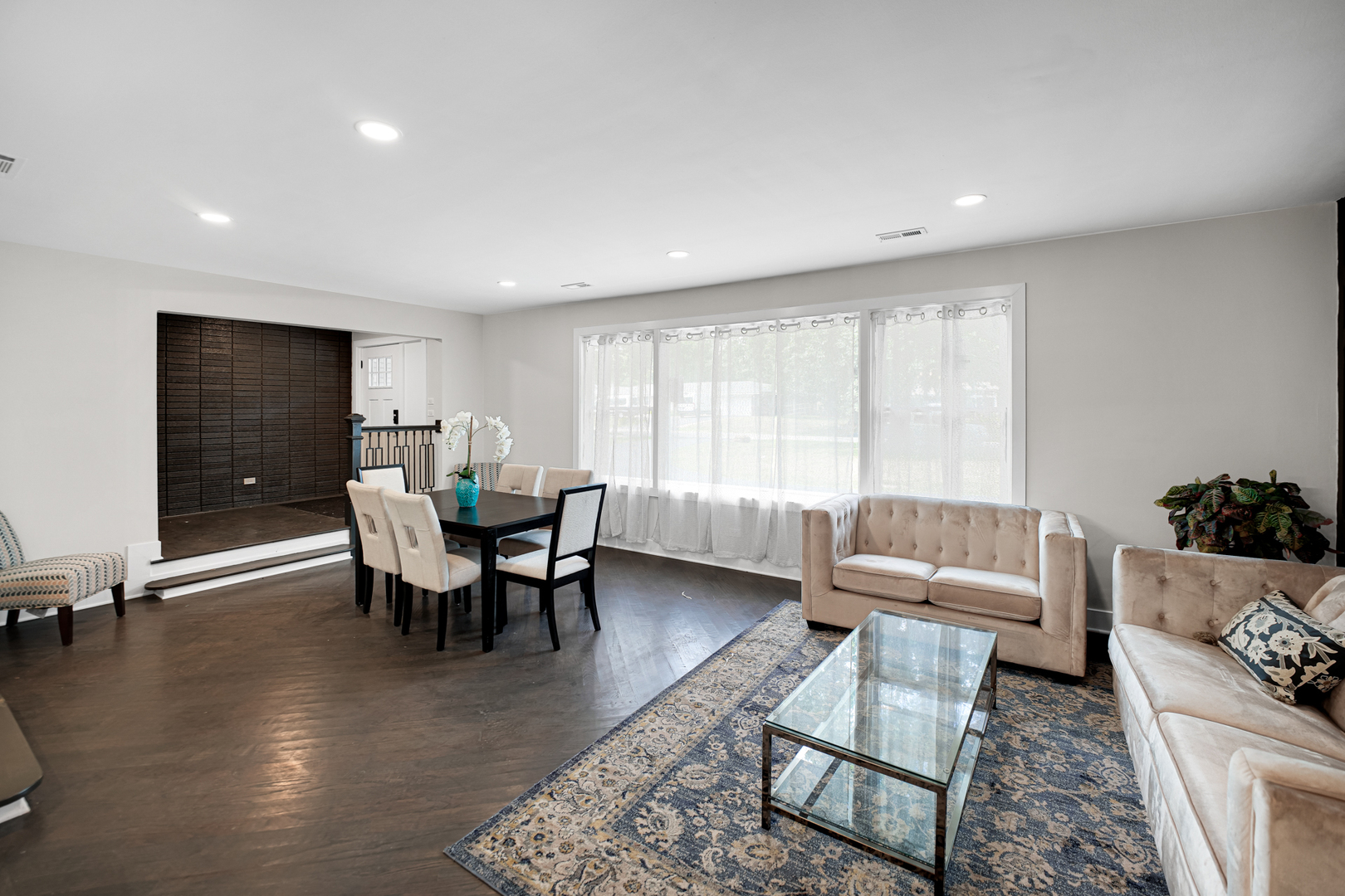 20852 Greenwood Drive, Olympia Fields, IL 60461