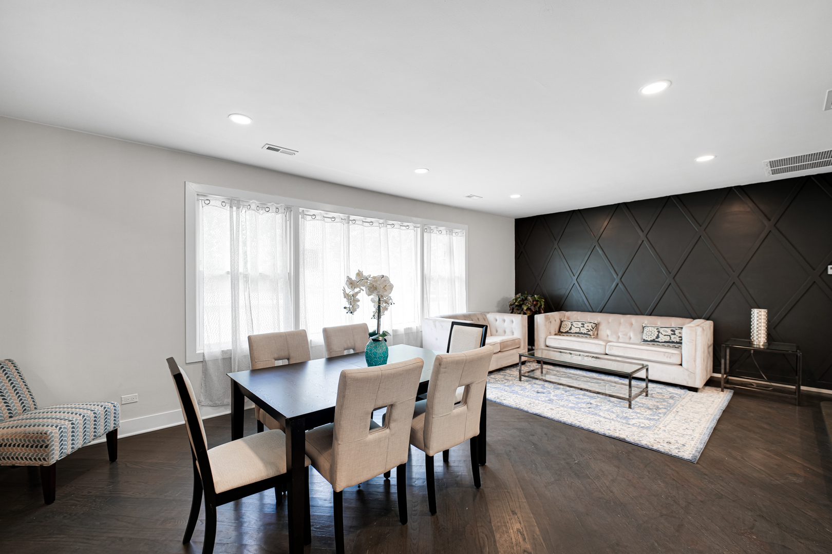 20852 Greenwood Drive, Olympia Fields, IL 60461