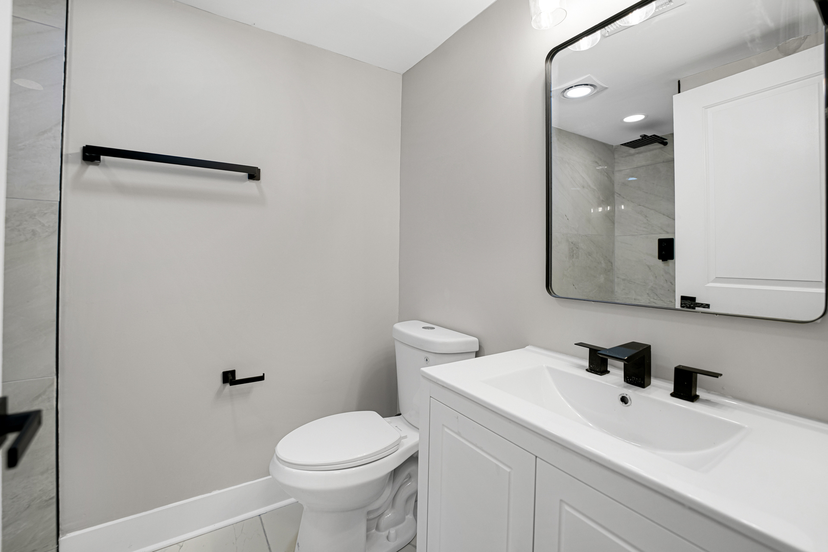 20852 Greenwood Drive, Olympia Fields, IL 60461