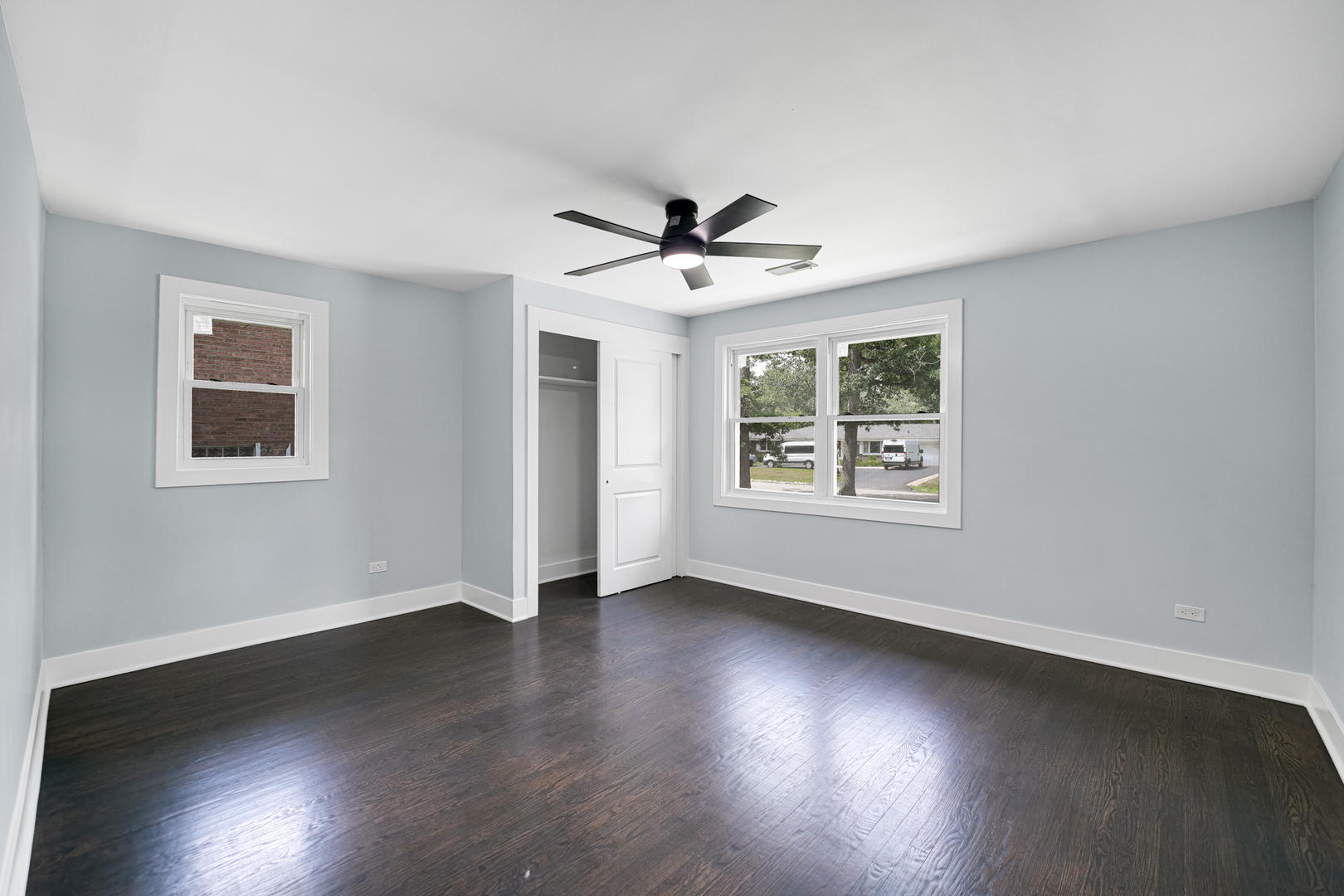 20852 Greenwood Drive, Olympia Fields, IL 60461