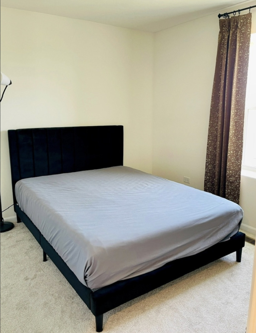 4165 Chelsea Manor Circle, Aurora, IL 60504
