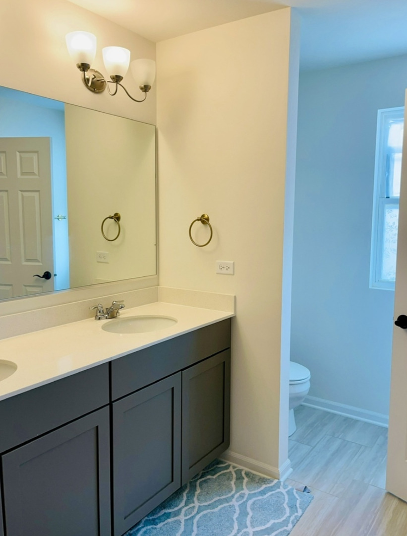 4165 Chelsea Manor Circle, Aurora, IL 60504