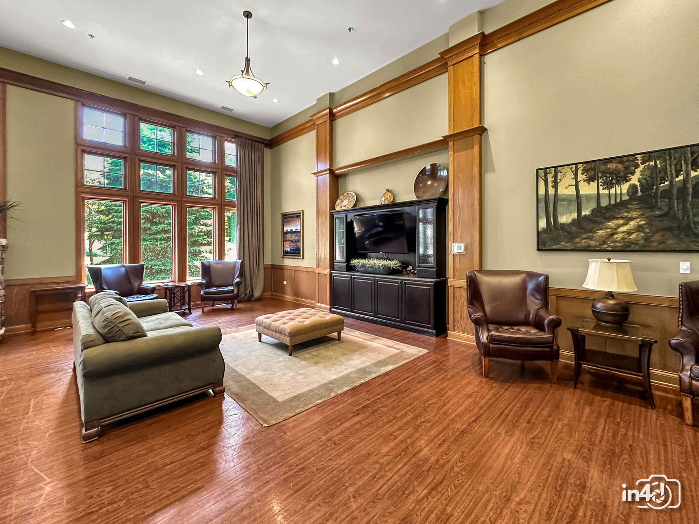 614 Pineridge Drive #614, Oswego, IL 60543
