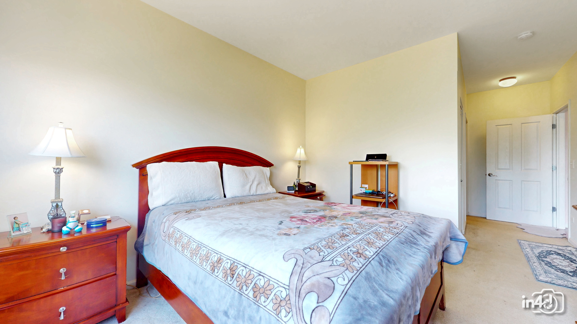 614 Pineridge Drive #614, Oswego, IL 60543
