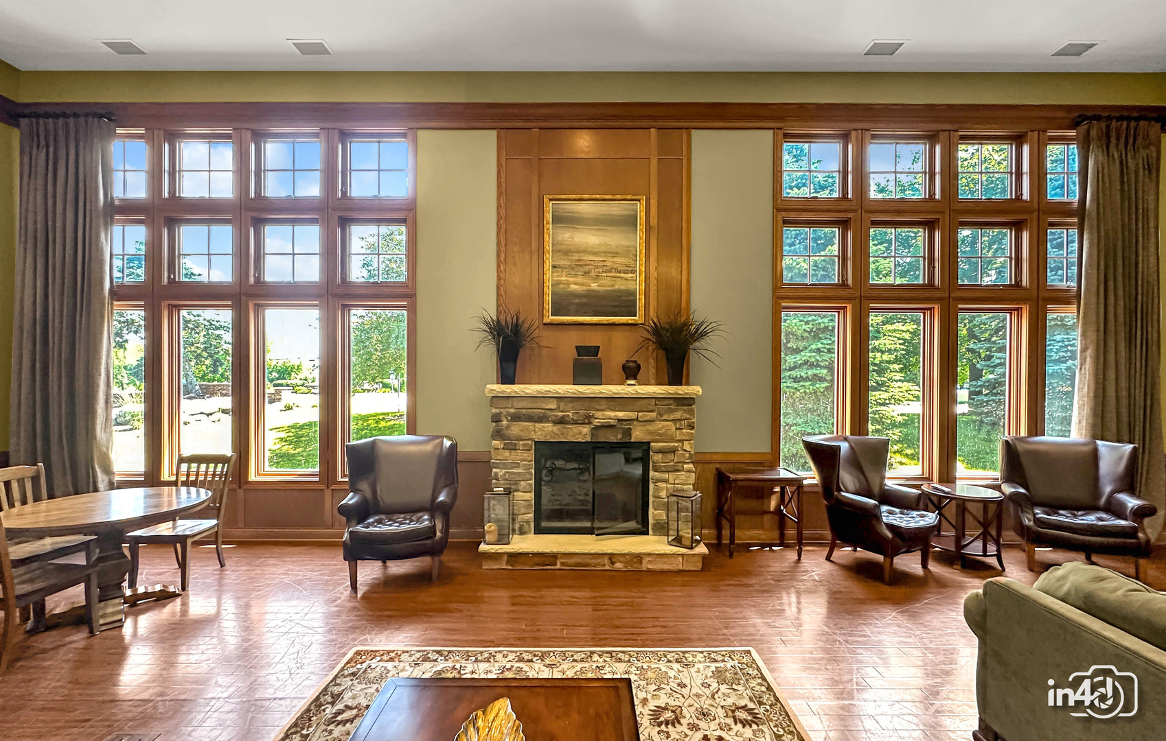 614 Pineridge Drive #614, Oswego, IL 60543