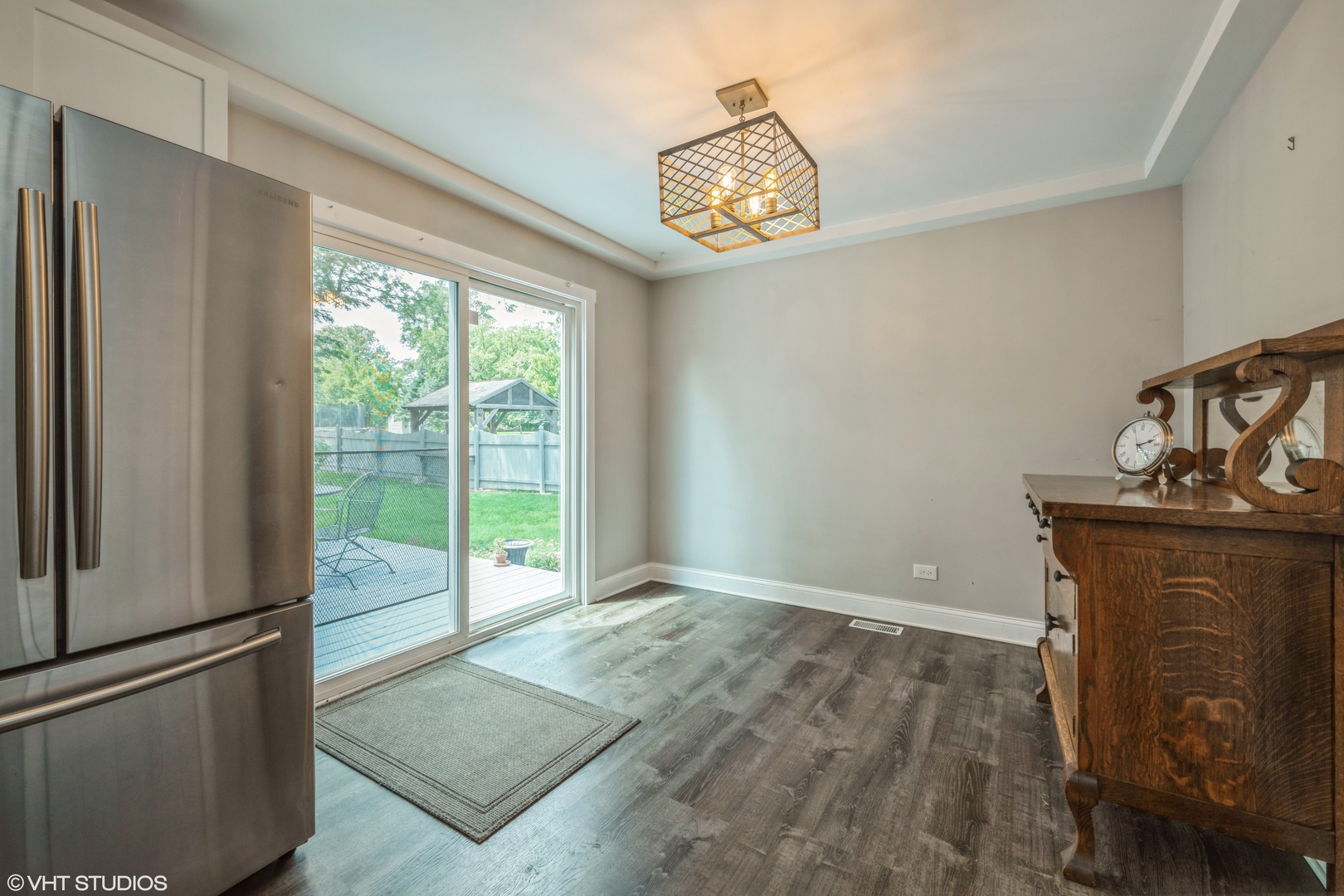 145 N Pleasant Road, Lake Zurich, IL 60047