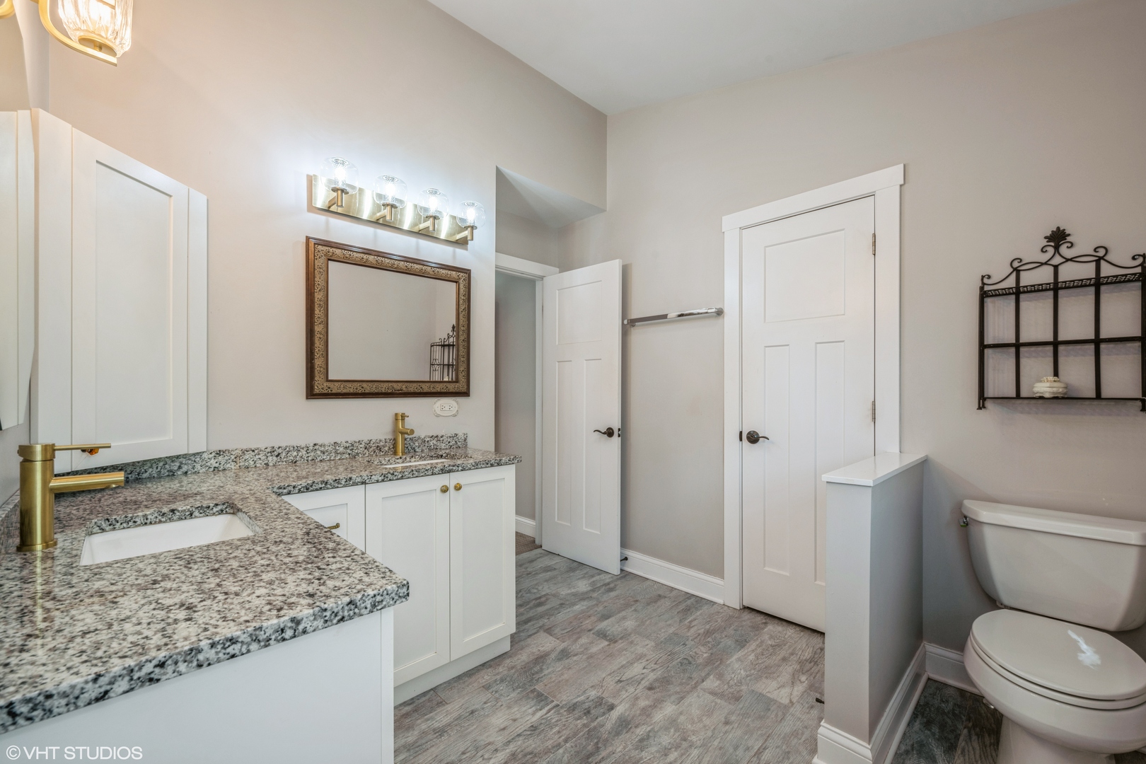 145 N Pleasant Road, Lake Zurich, IL 60047