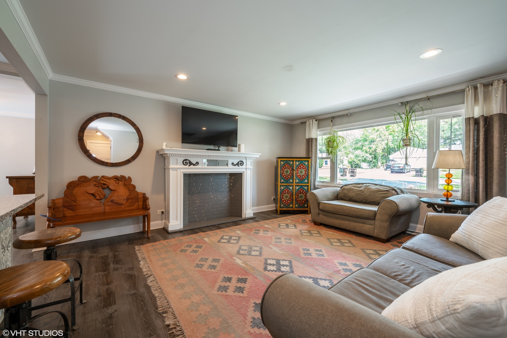145 N Pleasant Road, Lake Zurich, IL 60047