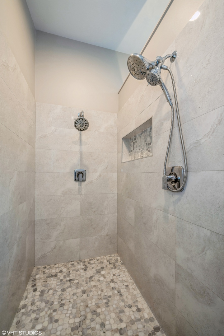 145 N Pleasant Road, Lake Zurich, IL 60047